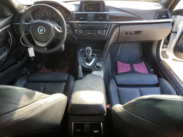 WBA3N7C51GK226588 BMW 428 I