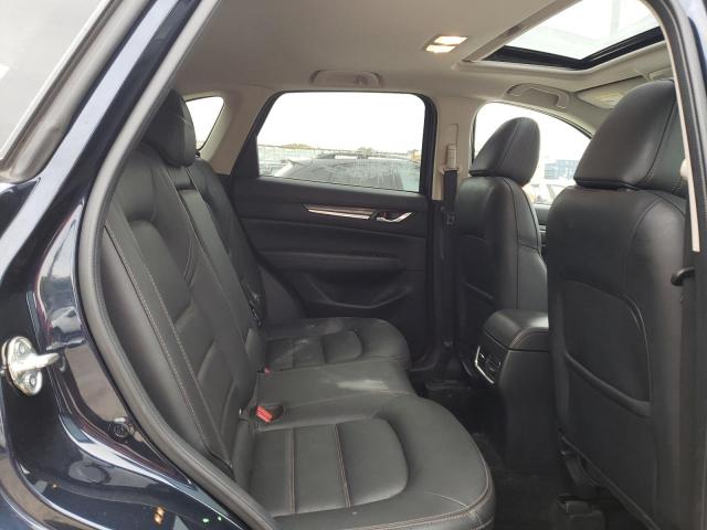 JM3KFBDM5J0355982 Mazda Cx-5 Grand Touring