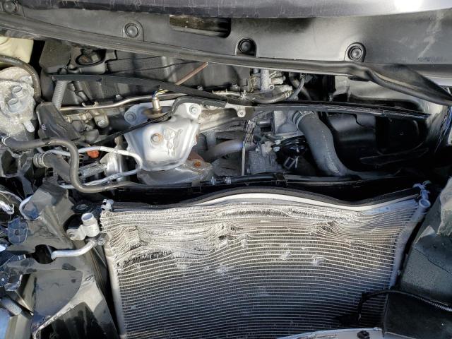19XFC2F86ME201618 Honda Civic Sport