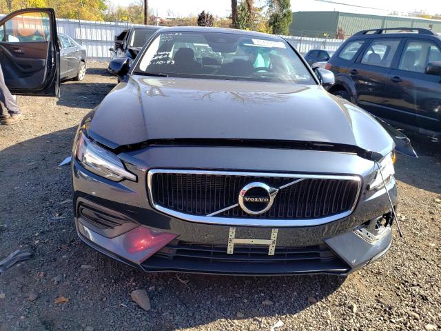 7JRA22TK4LG056737 Volvo S60 T6 MOM 5