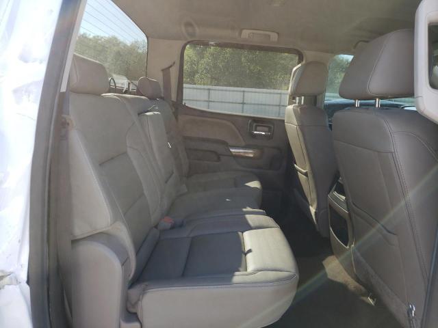 3GTU2NEC8JG239546 GMC Sierra K1500 Slt