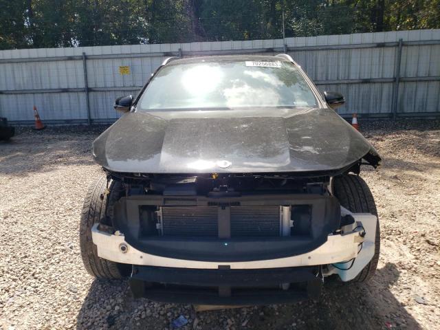 2021 MERCEDES-BENZ GLA 250 - W1N4N4GB4MJ194302