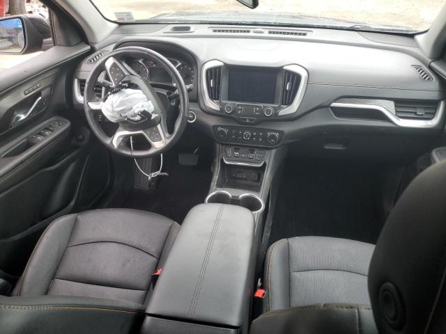 3GKALVEV4LL209914 GMC Terrain Slt