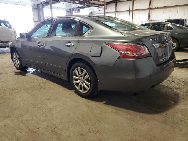1N4AL3AP4FC456282 Nissan ALTIMA 2.5