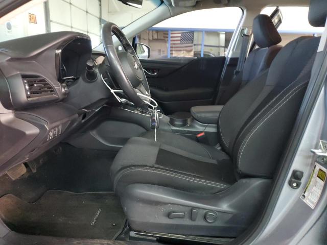 4S4BTAFC7N3144489 Subaru Outback Premium