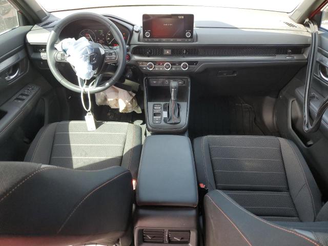 2HKRS5H50PH708941 Honda Cr-v Sport