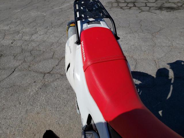2015 HONDA CRF250 - MLHMD3812F5204120
