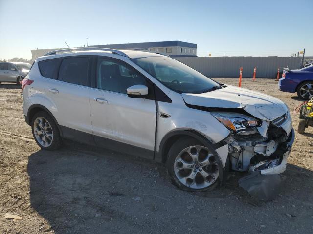 1FMCU9J96EUA29923 | 2014 Ford escape titanium