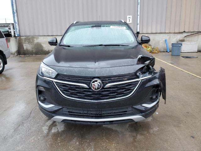 KL4MMDS21LB116399 2020 BUICK ENCORE, photo no. 5