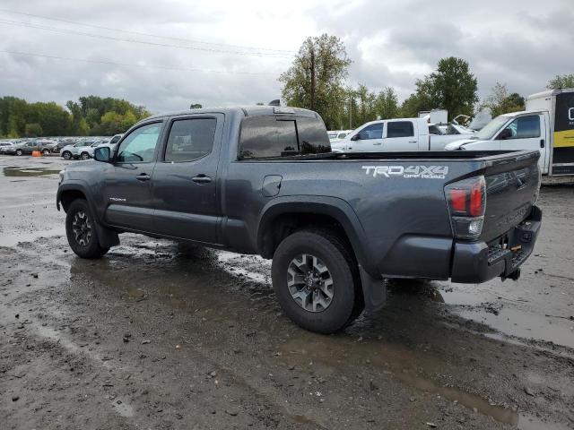 3TMDZ5BN4MM099969 | 2021 TOYOTA TACOMA DOU