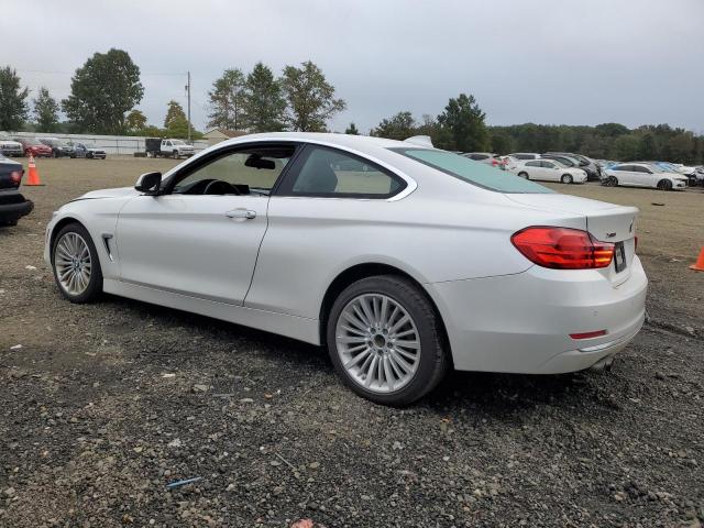 WBA3N9C51FK246298 BMW 428 XI