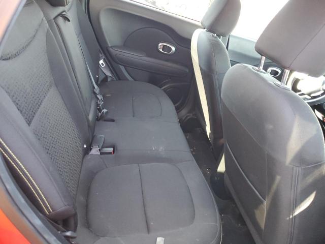 KNDJP3A57E7731647 KIA SOUL +