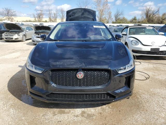 2022 JAGUAR I-PACE HSE SADHD2S19N1622319