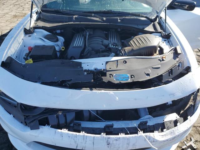 2023 DODGE CHARGER SC - 2C3CDXGJ6PH561855