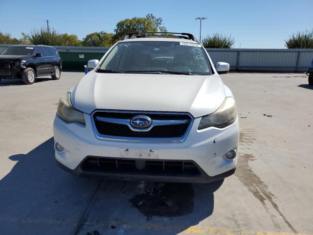 2013 Subaru Xv Crosstrek 2.0 Premium VIN: JF2GPACC6D2900645 Lot: 72617313