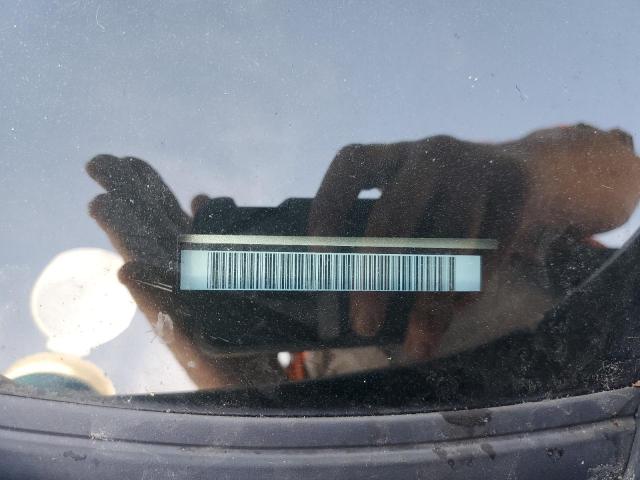 1N4AL3AP8EN236856 Nissan ALTIMA 2.5