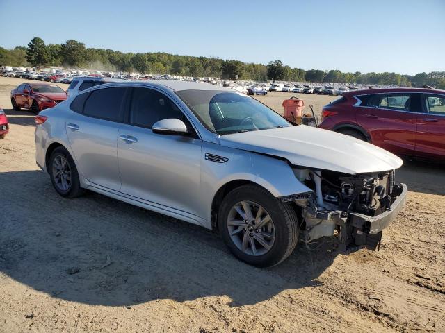 2020 Kia Optima Lx VIN: 5XXGT4L38LG390383 Lot: 70740783
