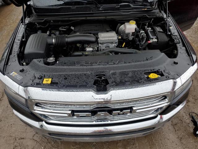 1C6SRFJT0PN656861 | 2023 RAM 1500 LARAM