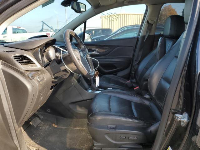 KL4CJCSB3FB259115 Buick Encore