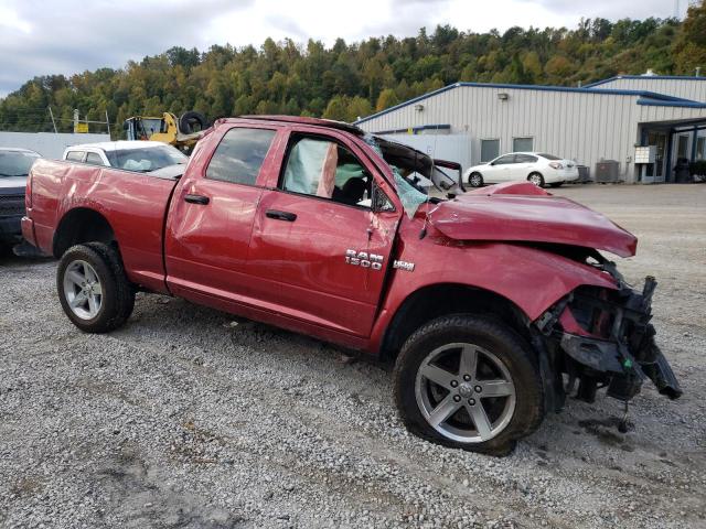 Vin: 1c6rr7ft0ds682922, lot: 70622963, ram 1500 st 20134