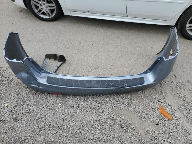 2017 HYUNDAI SONATA SE - 5NPE24AF4HH454003