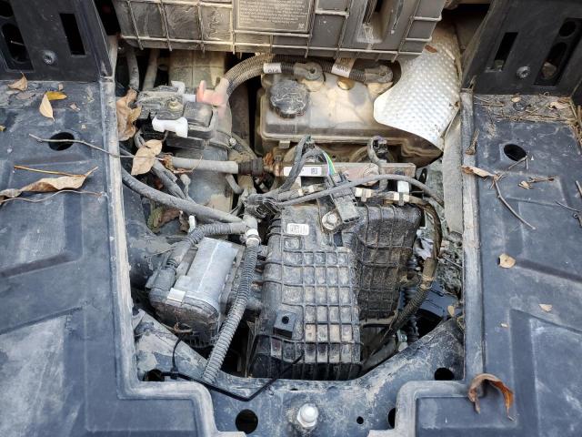 2022 POLARIS RZR TRAIL - 3NSASE991NH415708