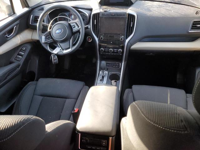 4S4WMACDXK3401507 Subaru Ascent Premium