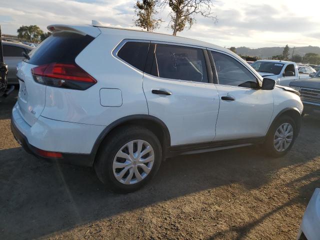 JN8AT2MV2HW006019 Nissan ROGUE S