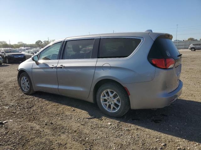 2C4RC1CG2HR501566 2017 CHRYSLER PACIFICA, photo no. 2