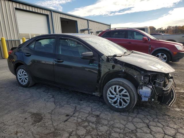 5YFBURHE9JP763918 Toyota COROLLA L