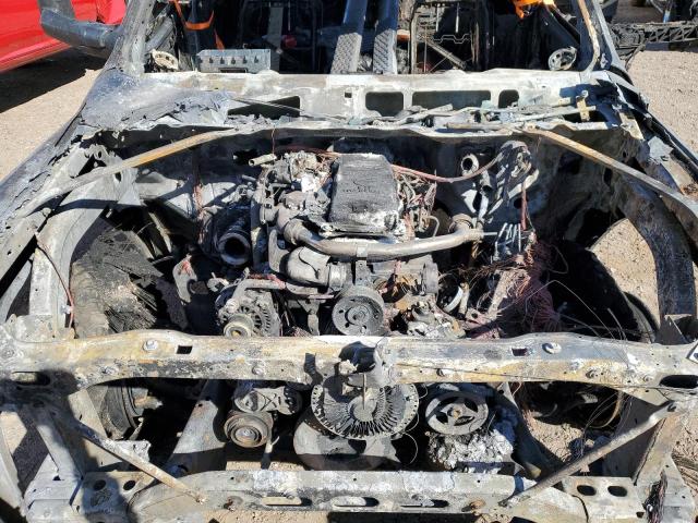 2019 Ram 3500 Big Horn VIN: 3C63RRLL0KG708574 Lot: 72937423