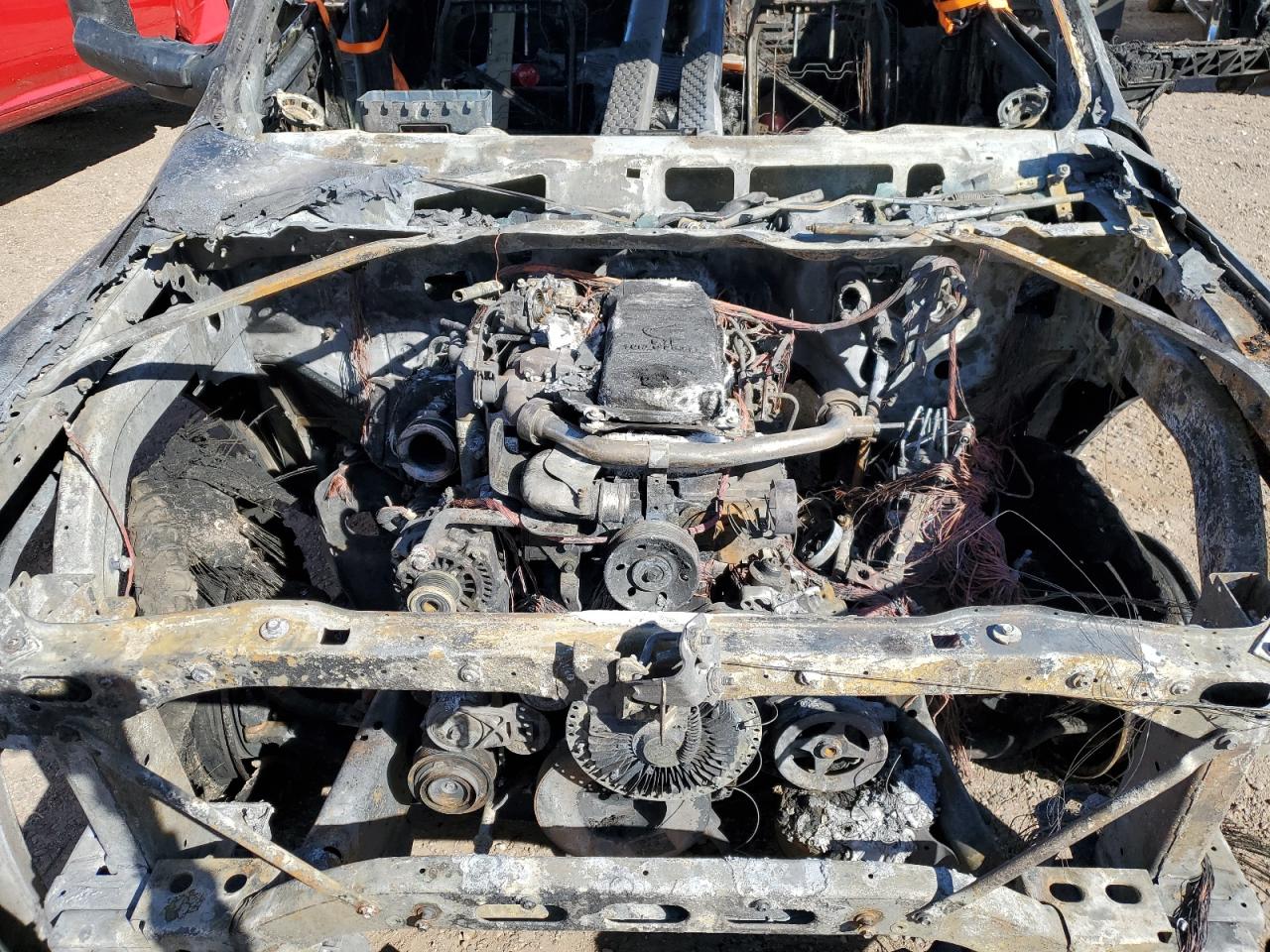 3C63RRLL0KG708574 2019 Ram 3500 Big Horn