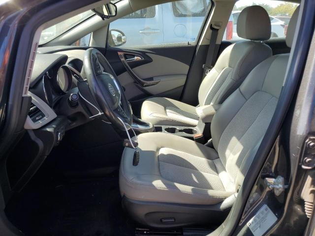 1G4PP5SK9F4193090 Buick Verano