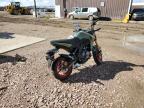 Lot #2936238881 2023 KAWASAKI BR125 J