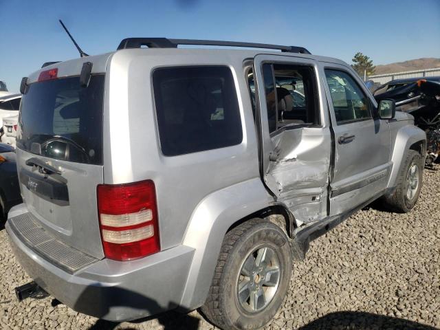 Vin: 1j4pn2gk6bw585986, lot: 69728013, jeep liberty sport 20113
