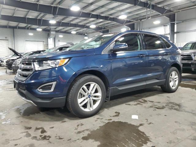 FORD-EDGE-2FMPK4J82HBB89048