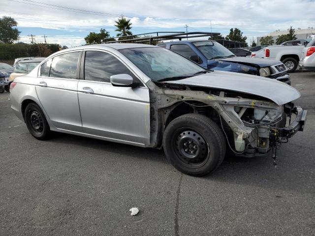 Vin: 1hgcp2f30ba069744, lot: 72223943, honda accord lx 20114