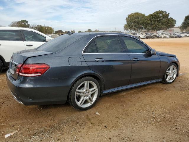 WDDHF5KB2EA900693 Mercedes-Benz E 350