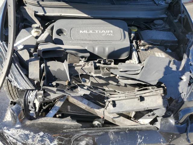 2018 JEEP CHEROKEE L - 1C4PJLLB2JD553155