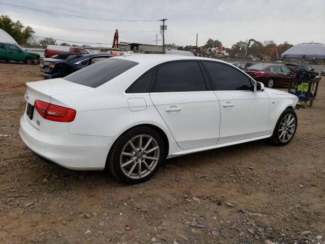 VIN WAUFFAFL8FN032963 2015 Audi A4, Premium Plus no.3