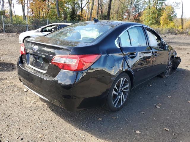 4S3BNAR64H3008989 Subaru Legacy Sport