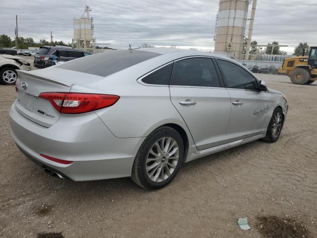 5NPE34AF2FH095485 | 2015 Hyundai sonata sport