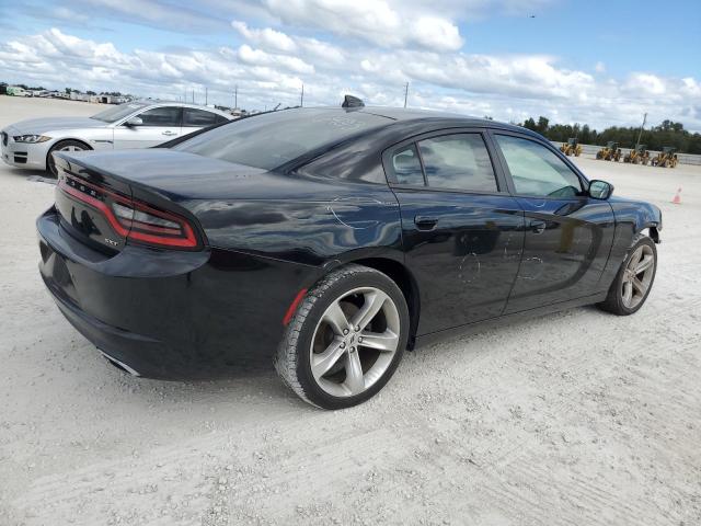 2C3CDXHG1JH200902 Dodge Charger Sxt Plus