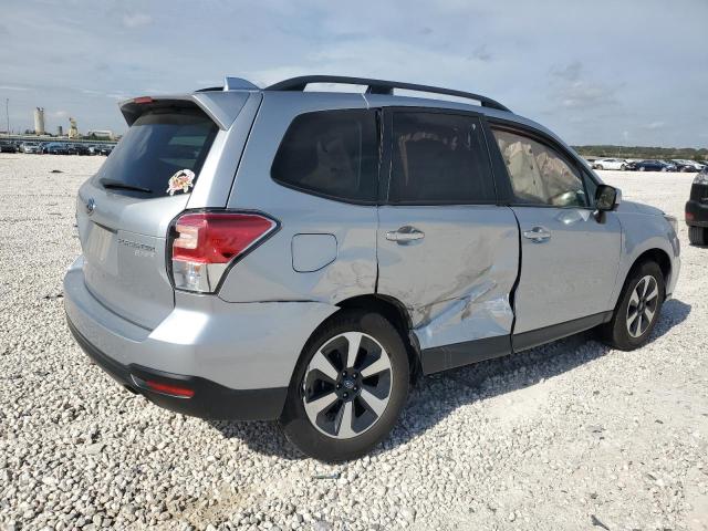 JF2SJADC1HH435611 Subaru Forester 2.5i Premium