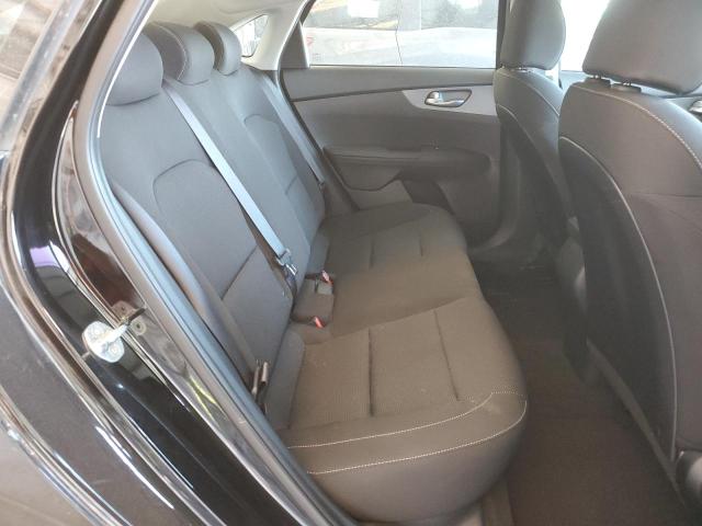 3KPF24AD9LE142016 KIA FORTE FE