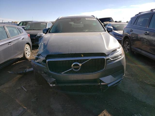 YV4A22RK4L1494261 Volvo Xc60 T6 Momentum