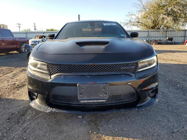 2C3CDXCT5MH628738 Dodge Charger R/ 5