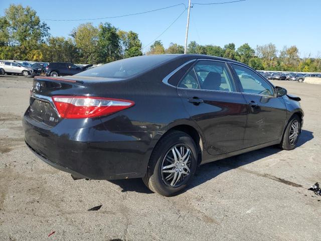 2015 TOYOTA CAMARY 4T1BD1FK0FU161392