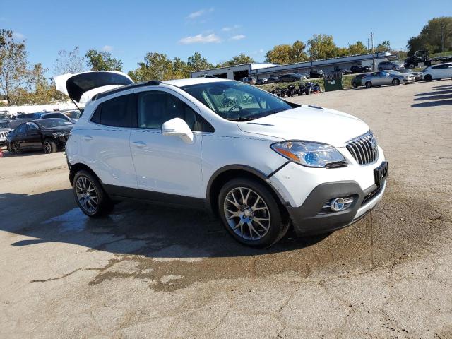 KL4CJ1SM2GB677981 Buick Encore Sport Touring