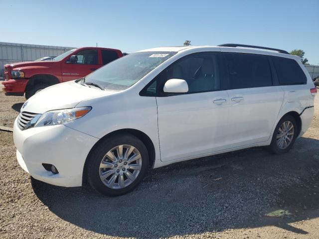 Vin: 5tddk3dc3cs037059, lot: 70287563, toyota all models xle 2012 img_1